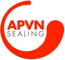 CÔNG TY TNHH APVN SEALING