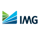 IMG Huế