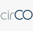 CÔNG TY CỔ PHẦN DỊCH VỤ CIRCO