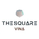 CÔNG TY TNHH THE SQUARE VINA