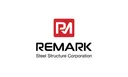 CÔNG TY CỔ PHẦN KẾT CẤU THÉP REMARK