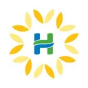 CÔNG TY CỔ PHẦN THỰC PHẨM HÙNG HẬU