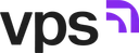 CÔNG TY CỔ PHẦN CHỨNG KHOÁN VPS