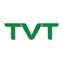 Công Ty TNHH TVT Holdings
