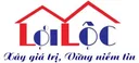 Công ty Cổ phần Lợi Lộc Holdings