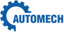 Công ty Cổ phần Thiết bị và Giải pháp cơ khí Automech