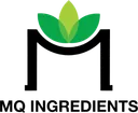 CÔNG TY CỔ PHẦN NGUYÊN LIỆU MQ