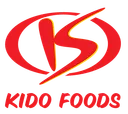 CÔNG TY CỔ PHẦN THỰC PHẨM ĐÔNG LẠNH KIDO