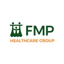 Công ty Cổ phần Phòng Khám Gia Đình TP.HCM