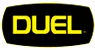 Công ty TNHH DUEL VIỆT NAM