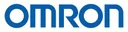 Công ty Omron Healthcare Manufacturing Việt Nam