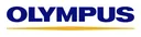 Công ty TNHH Olympus Việt Nam