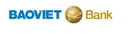 Ngân Hàng Thương Mại Cổ Phần Bảo Việt