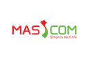 Công ty Cổ phần Masscom Việt Nam