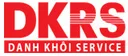 Công Ty Cổ Phần Dịch Vụ Bất Động Sản Danh Khôi
