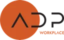 ADP Architects