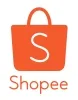 Công ty TNHH Shopee