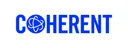 Coherent Corp.