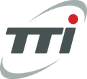 Techtronic Industries (Vietnam) Company Limited