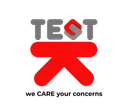 KTEST JSC