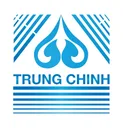 Công ty TNHH Thương Mại và Xây Dựng Trung Chính