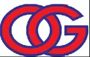 CÔNG TY TNHH ORIENTAL GARMENT AN GIANG