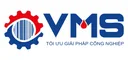 CÔNG TY TNHH THƯƠNG MẠI & KỸ THUẬT V.M.S