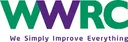 Công Ty TNHH WWRC Việt Nam
