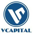 CÔNG TY CỔ PHẦN ĐẦU TƯ VÀ CÔNG NGHỆ VCAPITAL