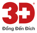 CÔNG TY TNHH Y NHA KHOA 3D
