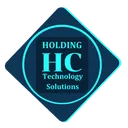 TẬP ĐOÀN HC HOLDINGS