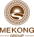 CÔNG TY CP LƯƠNG THỰC MEKONG