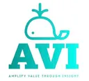 CÔNG TY TNHH ALL VALUE INSIGHT DATA (VIỆT NAM)