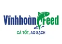 CÔNG TY CỔ PHẦN THỨC ĂN THỦY SẢN FEED ONE