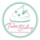 CÔNG TY TNHH TATA BAKERY