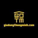 CÔNG TY TNHH GIA DỤNG THÔNG MINH 3AE
