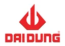 Công Ty Cổ Phần Cơ Khí Xây Dựng Thương Mại Đại Dũng