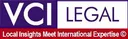 CTY LUẬT TNHH MTV VCI LEGAL
