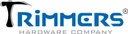 Công Ty TNHH Thúy Mỹ Tư Việt Nam