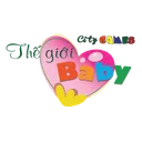 Công Ty Tnhh Thương Mại Dịch Vụ Xuất Nhập Khẩu Thế giới Baby