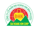 DAI HOANG KIM GROUP