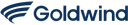 GOLDWIND