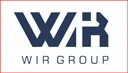 CÔNG TY TNHH WIR GROUP