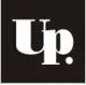 UP Furniture