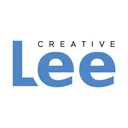 CÔNG TY TNHH LEE CREATIVE VIỆT NAM