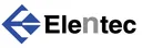 Công ty TNHH ELENTEC HCM VINA