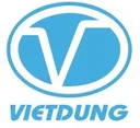 Công ty TNHH Việt Dũng Sài Gòn