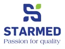Công ty Cổ phần Tập đoàn STARMED
