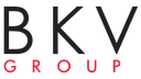 Công ty TNHH BKV Group Việt Nam