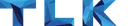 TLK HOLDINGS